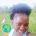 Fay Darling - Facebook