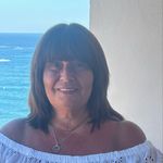 Fay Darling - @faydarling3 - Instagram