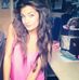Fay Darling - Facebook