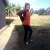 fay darling - @user58261749782160 - TikTok