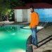 Fayaz Darling - Facebook
