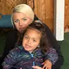 Faythe Darling - @faythedarling - TikTok
