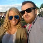 Dave Fay - @davey_fay - Instagram