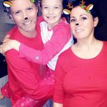Davey Fay - @daveyfay - Instagram