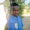 Davey Fayamo - @daveyfayamo - TikTok