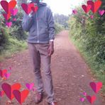 Davi Fay - Facebook