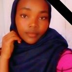 De'fay Fay - Facebook