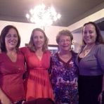 Fay Davey - Facebook