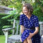 Fay Davey - @faydavey - Instagram