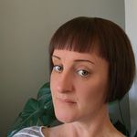 Fay Davey - @faybert - Instagram