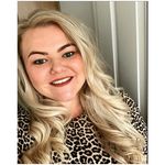 Fay Davey - @faysfirsthome - Instagram