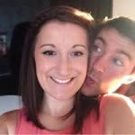 Faye Davey - @faye.davey - Instagram
