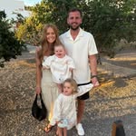 Faye Davey - @faye_davey - Instagram