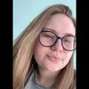faye_davey - @faye_davey - TikTok