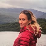 Faye Davey Pilates and Massage - @fedavey - Instagram