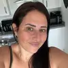 fayedavey6 - @faye.davey - TikTok