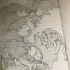 fayerdavey13 - @fayerdavey13 - TikTok