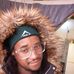 Chicharito Davidson Da Fayra - Facebook