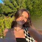 FAITH DAVIDSON - @faithdavidsonnn - Instagram