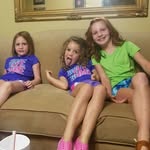 Fay Davidson - @hamilbese649 - Instagram