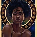 Fay Davidson - @fayd6070 - Instagram