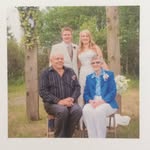 Fay Davidson - @fay.davidson.961 - Instagram