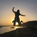 Fay Davidson - @faffals - Instagram