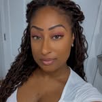 Fay Davidson - @sewfay__ - Instagram