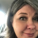 Fay Davidson - @davidson.fay - Instagram