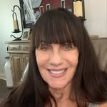 @fay_davidson_newman - Instagram