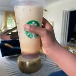 Fay - @fay_davidson_ - Instagram