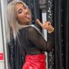 Faye Davidson - @davospriv_x0x - TikTok