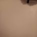 Faye Davidson - Facebook