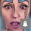 Faye Davidson - @fabule216 - TikTok