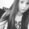 fayedavidson - @fayedavidson - TikTok