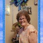 Dorothy Fay Davis - @dorothy5965 - Instagram