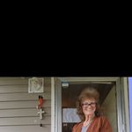 Dorothy Fay Davis - @dorothydavis5372024 - Instagram