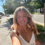 em davis - @emily.faye.davis - Instagram