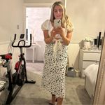 Fay Davis - @faydavis66 - Instagram