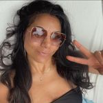 Fay Davis - @fay72d - Instagram