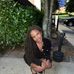 Fay Davis - Facebook