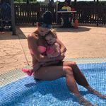 Fay Davis - @faydavis666 - Instagram