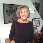 Fay Davis - @fay.davis.12327 - Instagram
