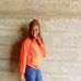 Fay Davis - Facebook