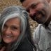 Fay Davis - Facebook