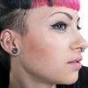 Fay Davis - @fayforoneday - TikTok
