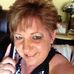 Fay Davis - Facebook