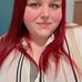 Fay Davis - Facebook