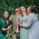 Fay Davis - @fay.davis.77 - Instagram
