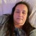 Fay Davis - Facebook